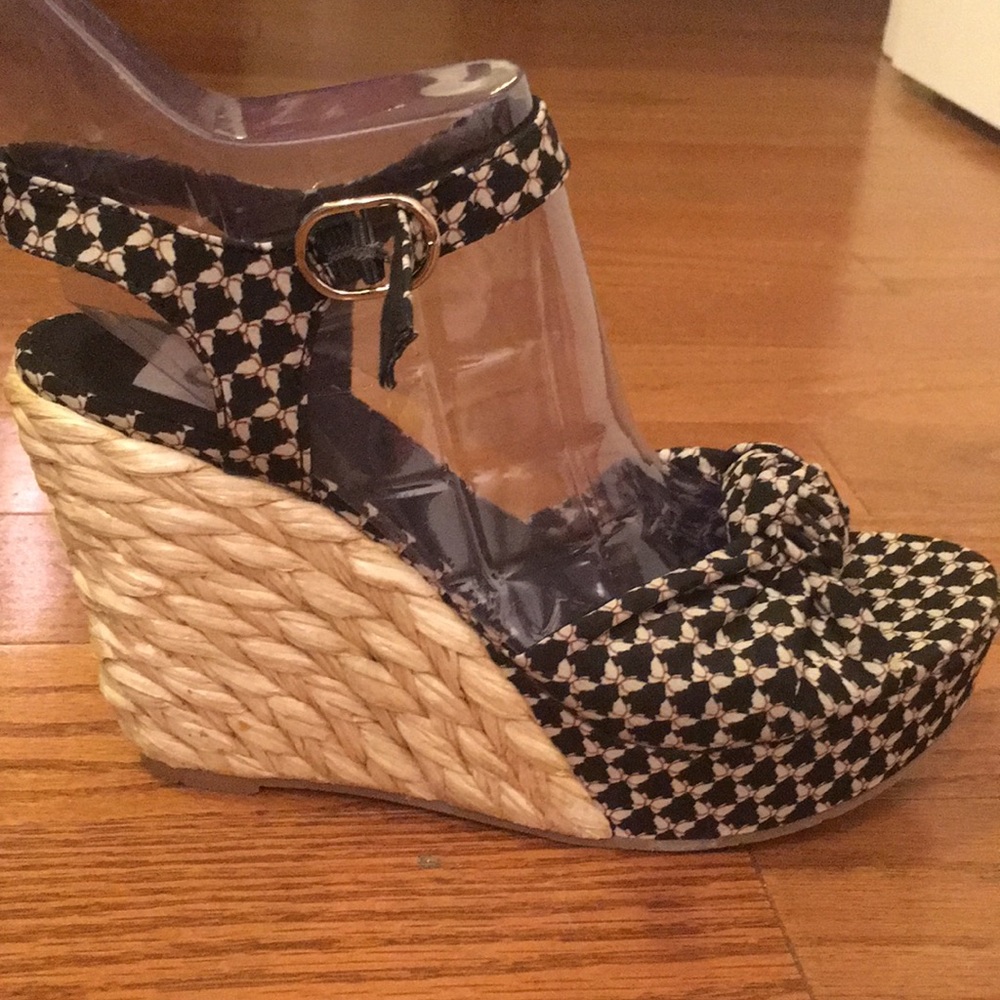 BC Footwear brand new!